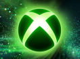 A Microsoft confirma seu evento de ver&atilde;o: o Xbox Games Showcase 2026 acontecer&aacute; em 7 de junho
