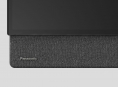 Panasonic 77Z95B