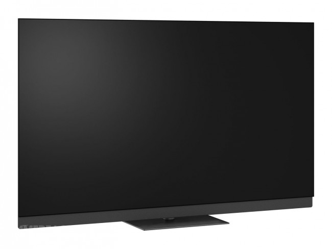 Panasonic 77Z95BEG