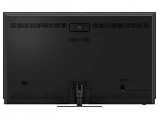 Panasonic 77Z95BEG