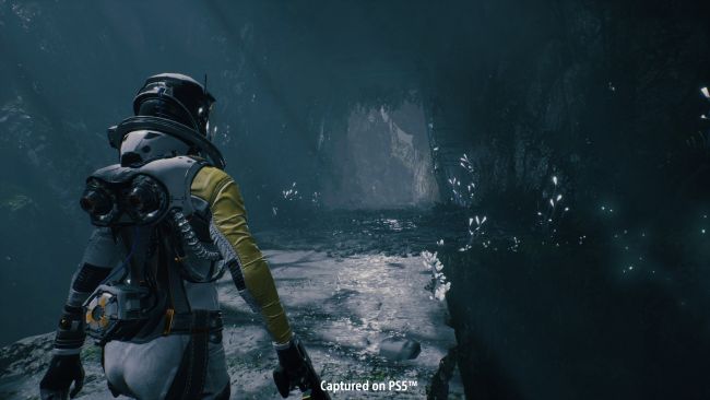 Nomes de jogos: desnecessariamente longos com dois pontos desnecessários