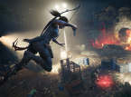 Lara Croft mostra táticas de combate em trailer de Shadow of the Tomb Raider