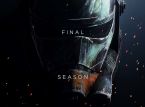 Temporada final de Star Wars: The Bad Batch ganha trailer e data de estreia
