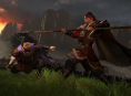 A World Betrayed vai expandir Total War: Three Kingdoms em breve