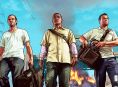 Já foram vendidas mais de 150 milhões de cópias de Grand Theft Auto V