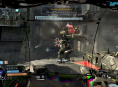45 minutos de Titanfall na Xbox 360