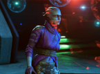 Mass Effect: Andromeda terá missões secundárias maiores