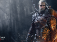 Geralt chega à versão PC de Monster Hunter: World em maio