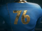 Novo trailer de Fallout 76 destaca a importância da cooperação