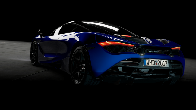 Codemasters adquiriu os criadores de Project Cars