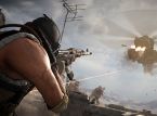 Call of Duty: Warzone está online novamente, mas como Call of Duty: Warzone Caldera