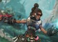 Borderlands 4 terá "a melhor versão do final do jogo até agora"