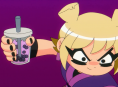 Roxie Richter e Lucas Lee se juntam ao elenco de Scott Pilgrim EX 