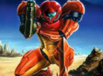 Metroid II: Return of Samus j&aacute; est&aacute; dispon&iacute;vel no Nintendo Music