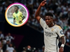 Vin&iacute;cius apaga todas as fotos do Instagram em horas cr&iacute;ticas sobre seu futuro: Fica no Real Madrid ou vai para o Arsenal?