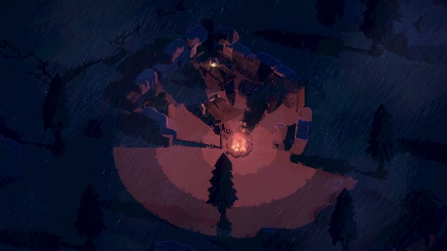 Os 100 indies mais quentes (Parte 3)