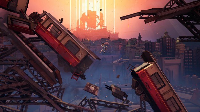 Os 100 indies mais quentes (Parte 3)