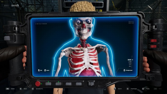 Os 100 indies mais quentes (Parte 3)