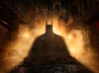 Batman: Arkham Shadow desenvolvedor relatado como tamb&eacute;m sofreu demiss&otilde;es
