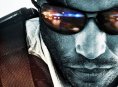 Battlefield: Hardline chega ao EA Access no próximo mês