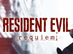 Leon S. Kennedy confirmado como personagem jog&aacute;vel em Resident Evil Requiem por meio de um vazamento