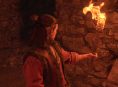 The Blood of Dawnwalker terá DLCs gratuitos, mas "menores" após o lançamento