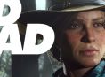 Exclusivo: Red Dead Redemption 2 para Nintendo Switch 2 pode chegar este ano