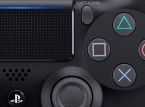 PlayStation vai encerrar os fóruns oficiais