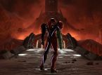Metroid Prime 4: Beyond - Flare Pool - Guia para Expans&otilde;es de M&iacute;sseis, Expans&otilde;es de Tiros Elementais e Tanques de Energia