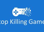A Comiss&atilde;o Europeia reconhece que h&aacute; pouco que possa fazer em n&iacute;vel institucional para impedir a decis&atilde;o da Sony de eliminar gradualmente os discos f&iacute;sicos no PlayStation