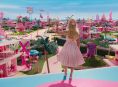 Barbie e Oppenheimer mantêm seu impressionante sucesso de bilheteria