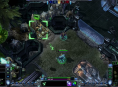 StarCraft II cada vez mais free-to-play