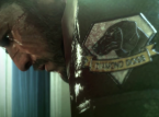 O novo trailer de Metal Gear Solid V: The Phantom Pain
