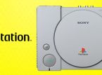 Reis do console: Sony PlayStation