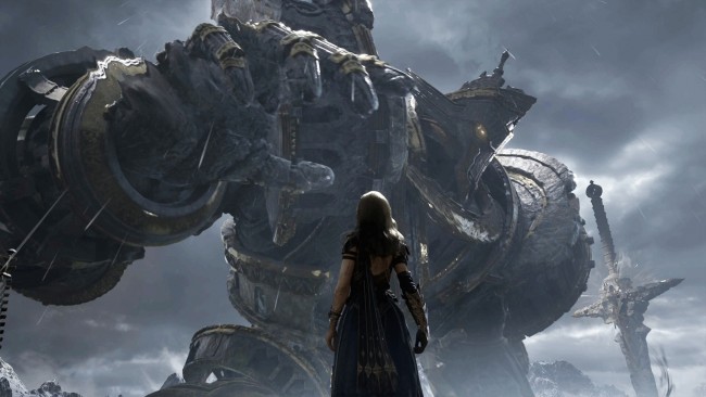 Os 100 indies mais quentes de 2026 (Parte 4)