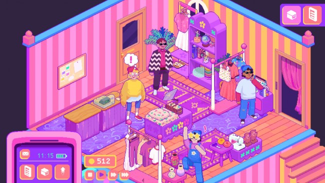 Os 100 indies mais quentes de 2026 (Parte 4)