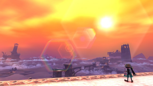 Os 100 indies mais quentes de 2026 (Parte 4)