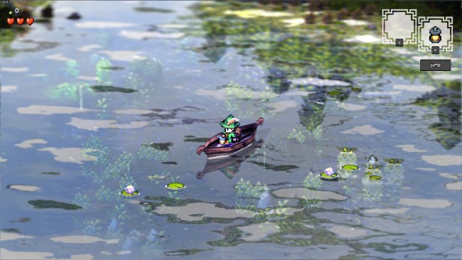 Os 100 indies mais quentes de 2026 (Parte 4)