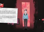 Rockbeasts Pr&eacute;via: Bojack Horseman encontra Nirvana