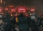 Starfield: Armada Terrana