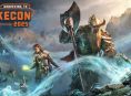Elder Scrolls Online dá início a uma semana de jogo grátis hoje