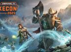 Elder Scrolls Online dá início a uma semana de jogo grátis hoje
