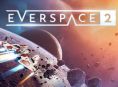 Everspace 2 foi anunciado na Gamescom