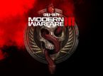 Novo trailer de Call of Duty: Modern Warfare III foca no multiplayer