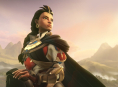 O patch de meio de temporada de Overwatch enfraquece Vendetta, Illiri e Jetpack Cat