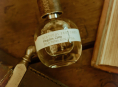Cheire como a Idade M&eacute;dia com o Eau de Parfum oficial Kingdom Come: Deliverance 