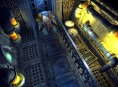 Space Hulk: Ascension Edition chega a 12 de novembro