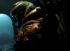 Doom Eternal - Impressões da E3