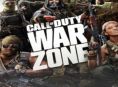 Activision quer colocar CoD: Warzone nos telemóveis