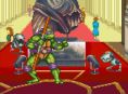 Turtles: The Cowabunga Collection agora suporta co-op online